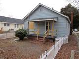 373 Schley Ave - Photo 4