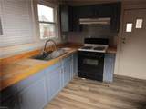 373 Schley Ave - Photo 6