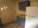 373 Schley Ave - Photo 7