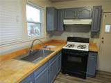 373 Schley Ave - Photo 8