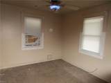 373 Schley Ave - Photo 9