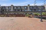 401 College Pl - Photo 1