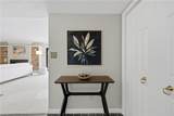 401 College Pl - Photo 10