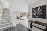 401 College Pl - Photo 11