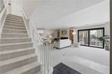 401 College Pl - Photo 12