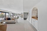 401 College Pl - Photo 14