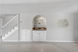 401 College Pl - Photo 15