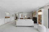 401 College Pl - Photo 16