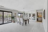 401 College Pl - Photo 17