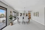 401 College Pl - Photo 18