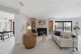 401 College Pl - Photo 2