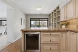 401 College Pl - Photo 20