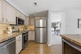 401 College Pl - Photo 21