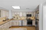 401 College Pl - Photo 22