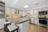 401 College Pl - Photo 23