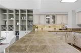 401 College Pl - Photo 24
