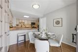 401 College Pl - Photo 25
