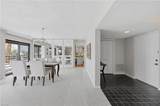 401 College Pl - Photo 3