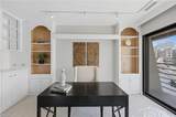401 College Pl - Photo 30