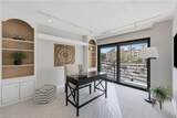 401 College Pl - Photo 31