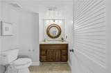 401 College Pl - Photo 32