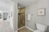 401 College Pl - Photo 33