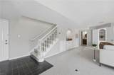 401 College Pl - Photo 34