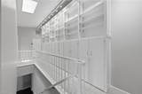 401 College Pl - Photo 35