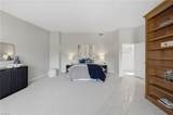 401 College Pl - Photo 36