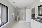 401 College Pl - Photo 42