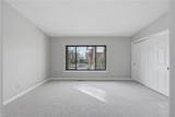 401 College Pl - Photo 43