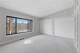 401 College Pl - Photo 44
