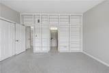 401 College Pl - Photo 45