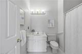 401 College Pl - Photo 46