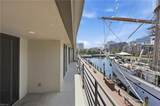 401 College Pl - Photo 48