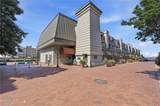 401 College Pl - Photo 6
