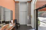 401 College Pl - Photo 8