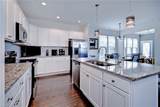 1437 Independence Blvd - Photo 10