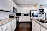 1437 Independence Blvd - Photo 11