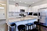 1437 Independence Blvd - Photo 12