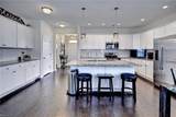 1437 Independence Blvd - Photo 13