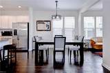 1437 Independence Blvd - Photo 14
