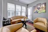 1437 Independence Blvd - Photo 15