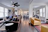 1437 Independence Blvd - Photo 17