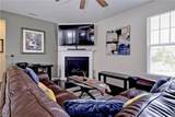 1437 Independence Blvd - Photo 18