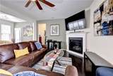 1437 Independence Blvd - Photo 19