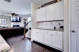 1437 Independence Blvd - Photo 20