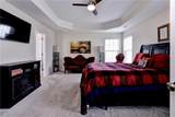 1437 Independence Blvd - Photo 21