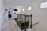 1437 Independence Blvd - Photo 22