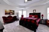 1437 Independence Blvd - Photo 23